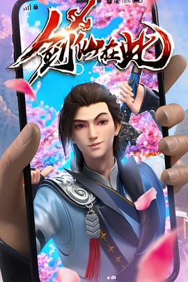 国内seo优化系统